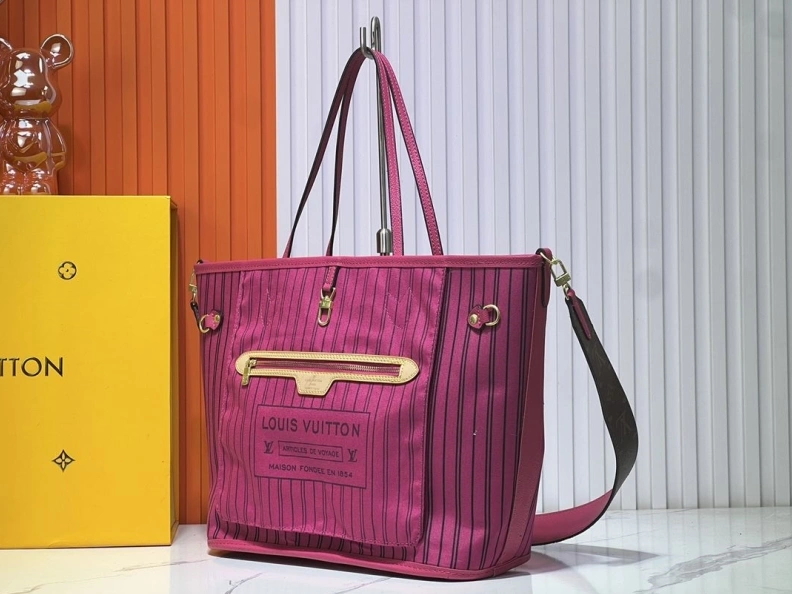 LX Shopping Bags UrbanStyle 23140