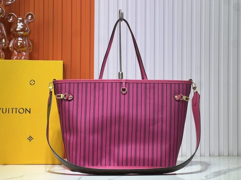 LX Shopping Bags UrbanStyle 23140