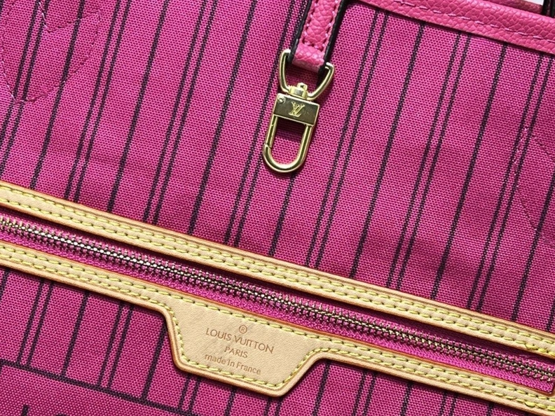LX Shopping Bags UrbanStyle 23140