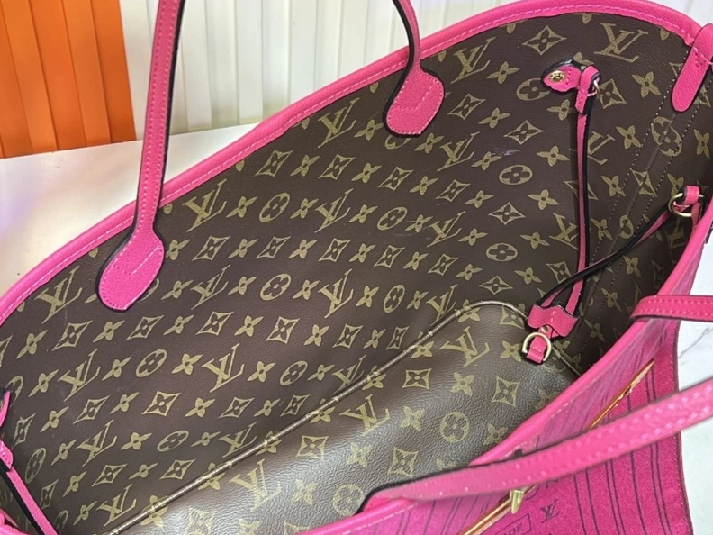 LX Shopping Bags UrbanStyle 23140