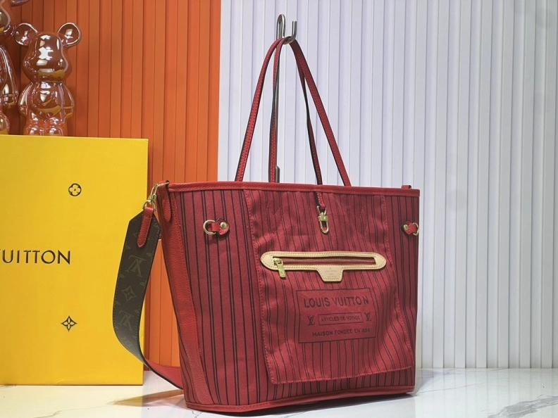 LX Shopping Bags SmartChoice 23130