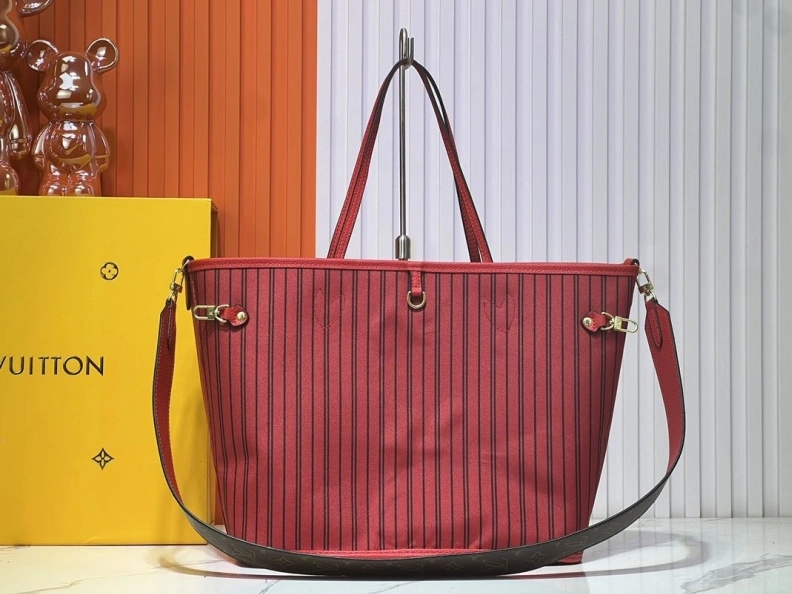 LX Shopping Bags SmartChoice 23130