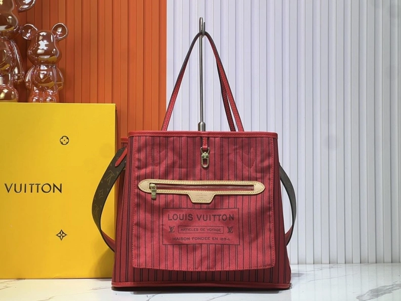 LX Shopping Bags SmartChoice 23130