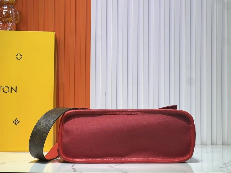 LX Shopping Bags SmartChoice 23130