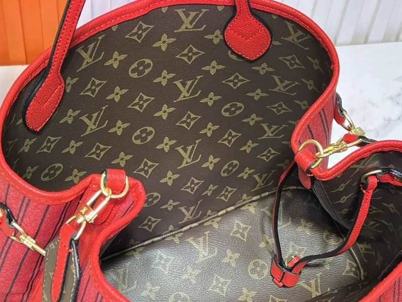 LX Shopping Bags SmartChoice 23130