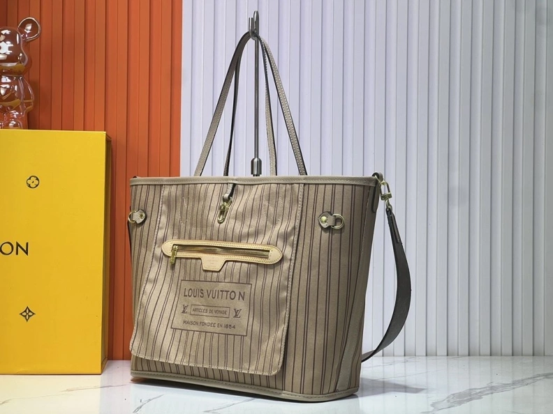 LX Shopping Bags BestValue 23137
