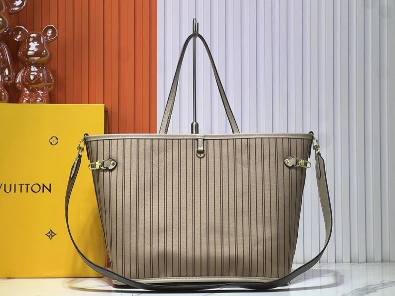 LX Shopping Bags BestValue 23137