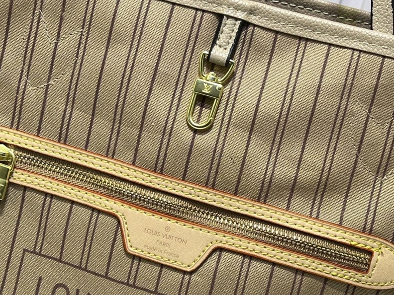 LX Shopping Bags BestValue 23137