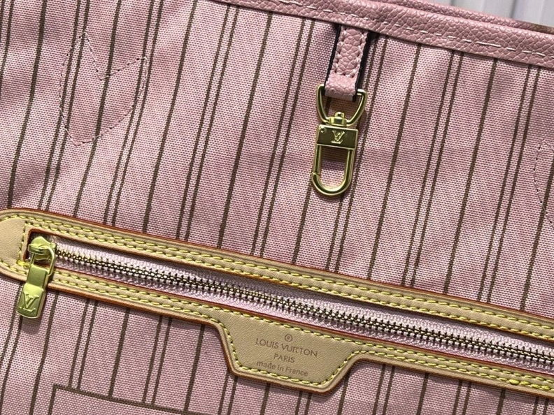 Flexible LX Shopping Bags 23132