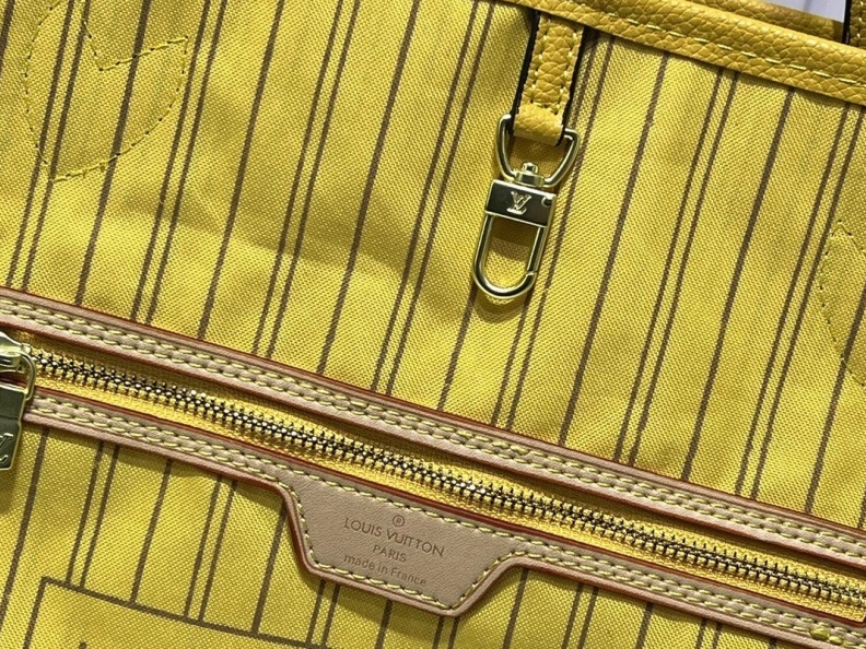 LX Shopping Bags TopPick 23127