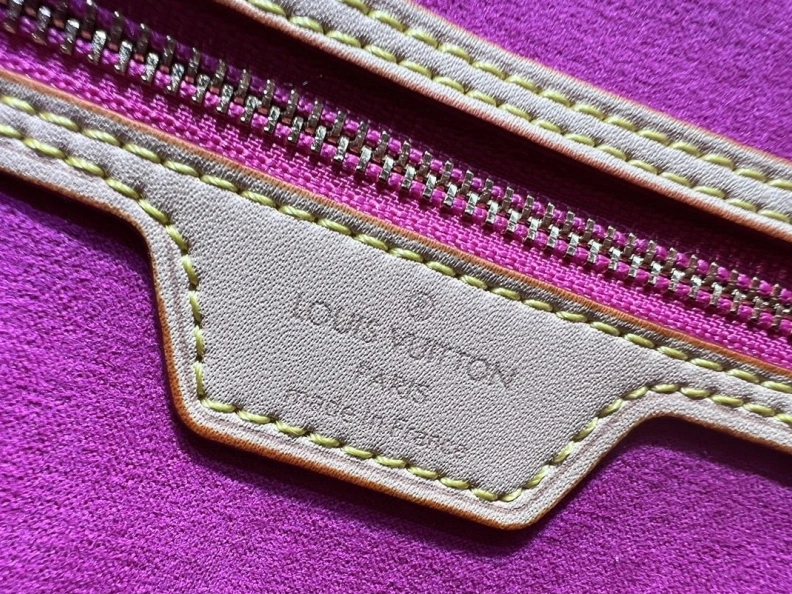 LX Shopping Bags Trendy 23128
