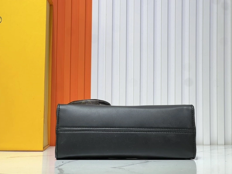 LX Top Handle Bags Bright 22916