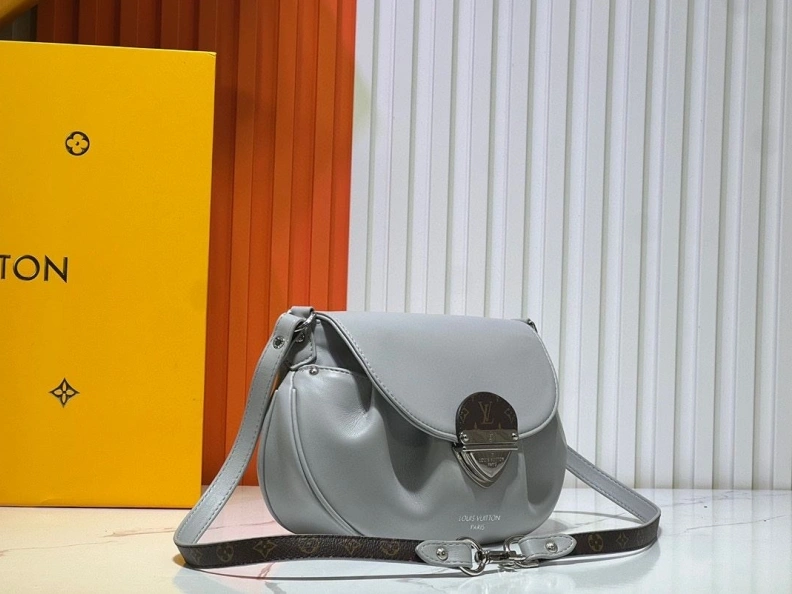 Modern LX Satchel Bags 23285