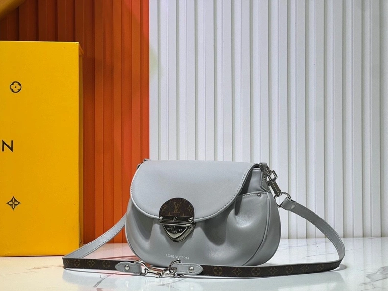 Modern LX Satchel Bags 23285
