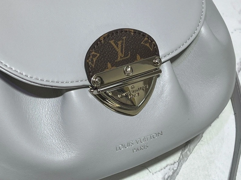 Modern LX Satchel Bags 23285
