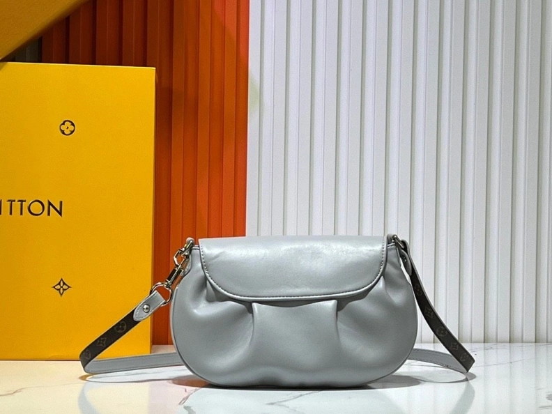 Modern LX Satchel Bags 23285