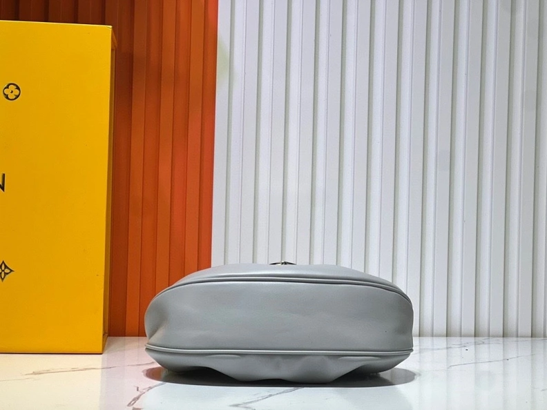 Modern LX Satchel Bags 23285