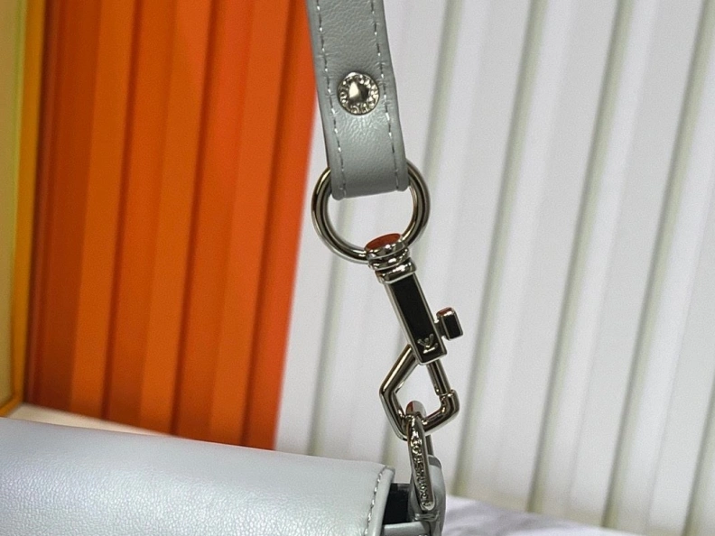 Modern LX Satchel Bags 23285
