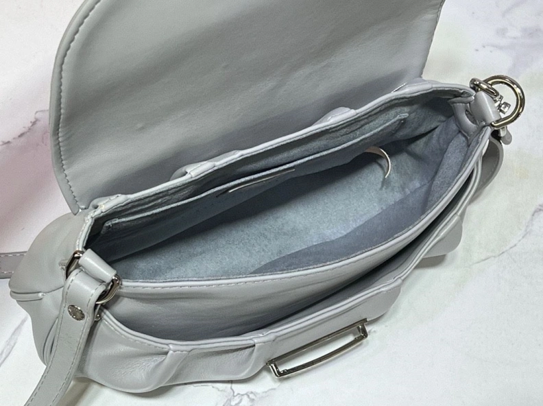 Modern LX Satchel Bags 23285