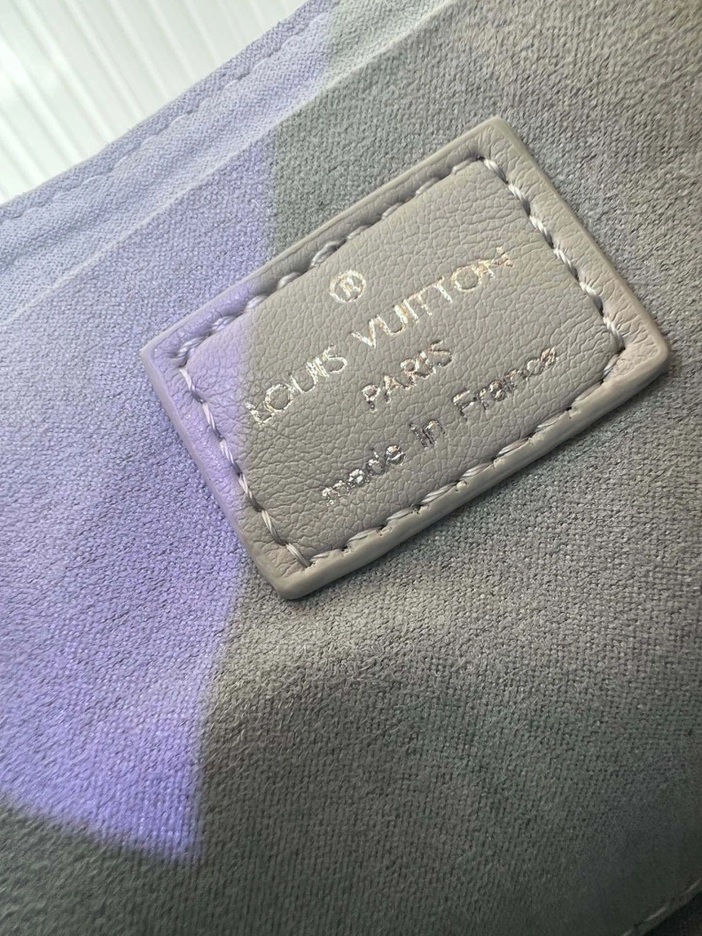 Modern LX Satchel Bags 23285