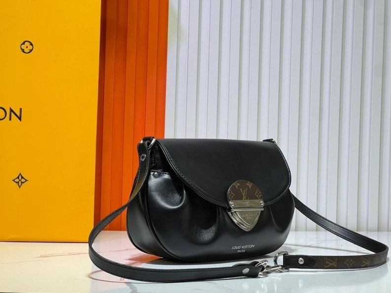 SportInspired LX Satchel Bags 23284