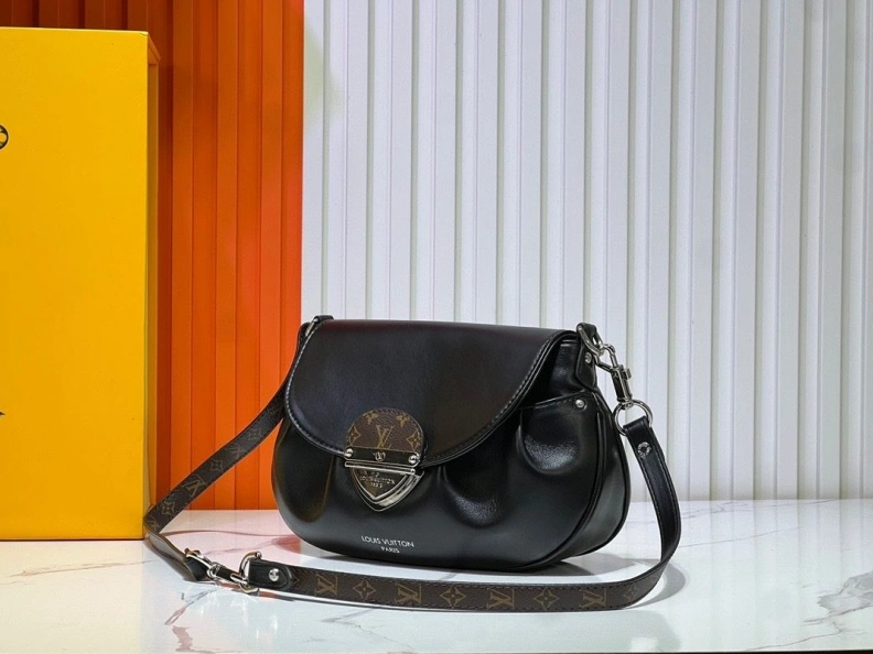 SportInspired LX Satchel Bags 23284
