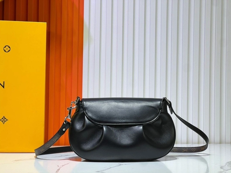 SportInspired LX Satchel Bags 23284
