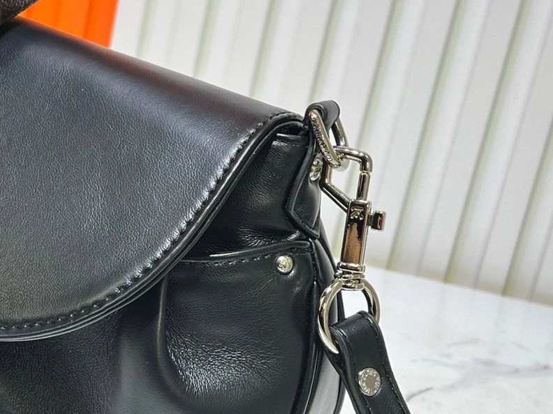 SportInspired LX Satchel Bags 23284