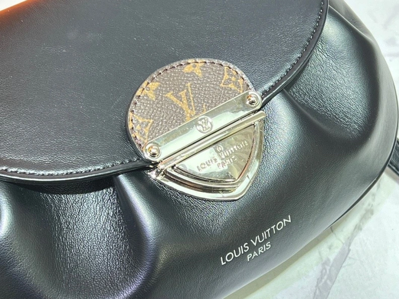 SportInspired LX Satchel Bags 23284