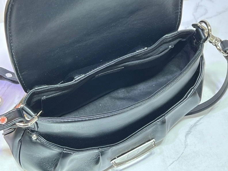 SportInspired LX Satchel Bags 23284