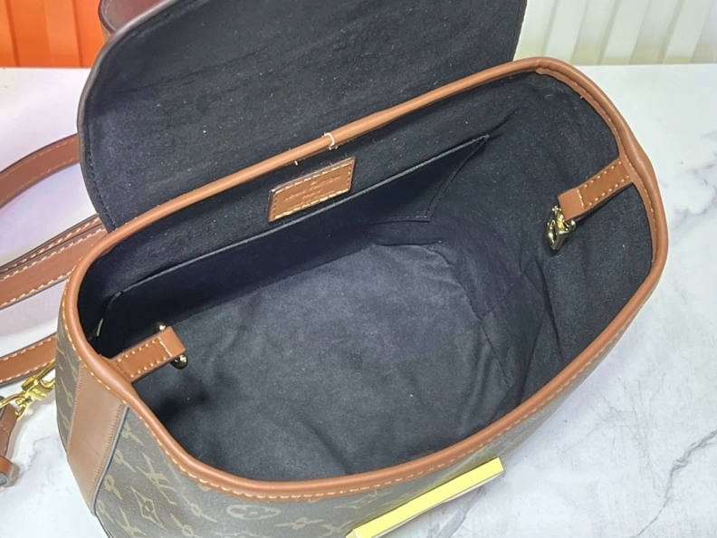 LX Backpacks Reliable 23502