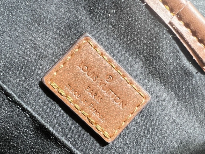 LX Backpacks Reliable 23502
