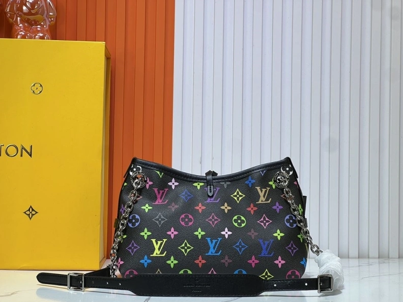 Stylish LX Satchel Bags 23300