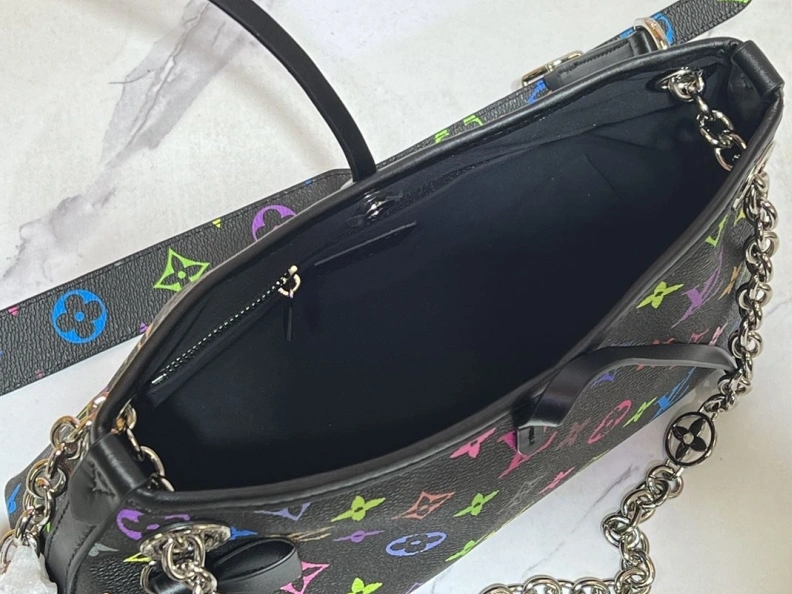 Stylish LX Satchel Bags 23300