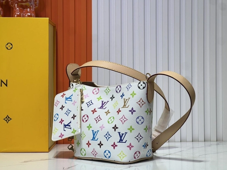 SportInspired LX Satchel Bags 23304