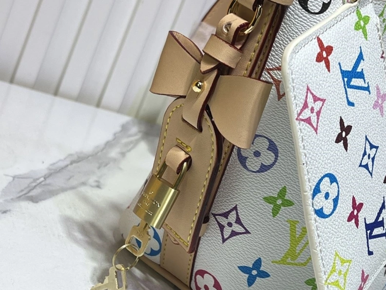 SportInspired LX Satchel Bags 23304