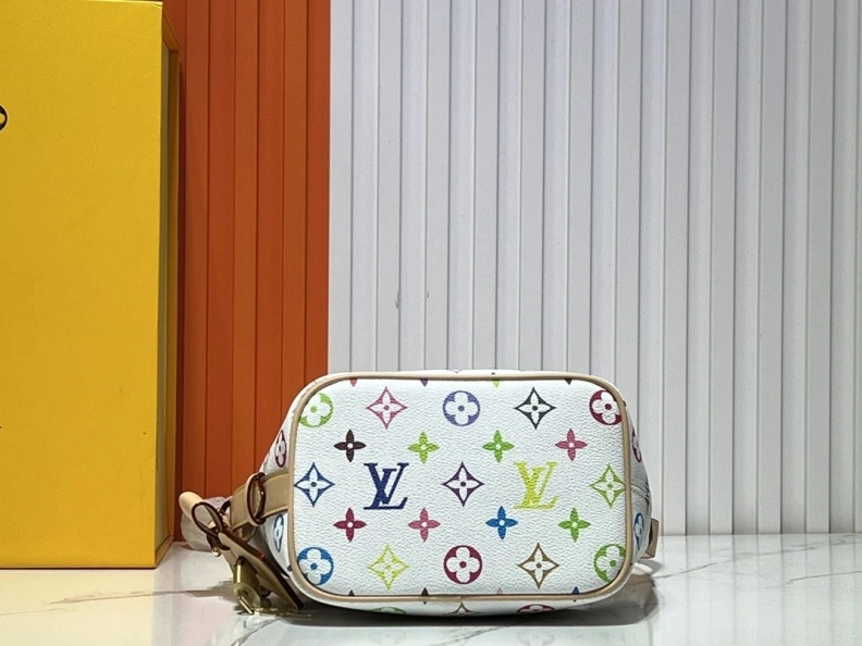 SportInspired LX Satchel Bags 23304