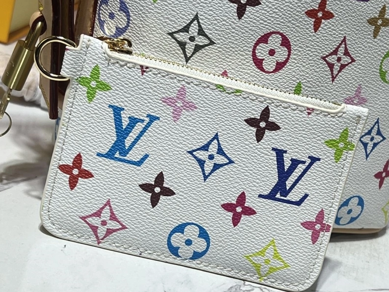 SportInspired LX Satchel Bags 23304