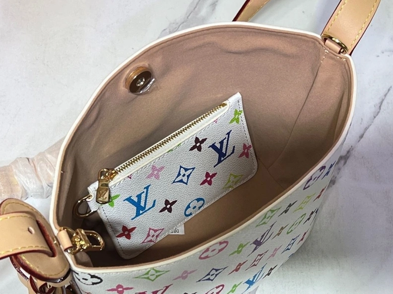 SportInspired LX Satchel Bags 23304