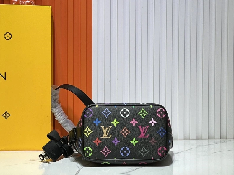 Minimalist LX Satchel Bags 23290