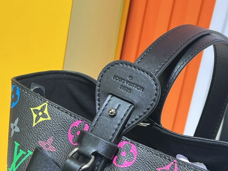 Minimalist LX Satchel Bags 23290