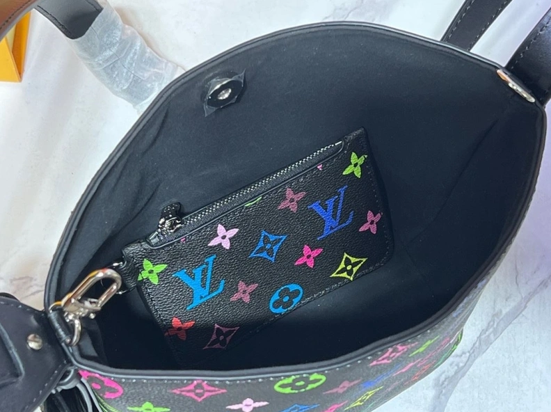 Minimalist LX Satchel Bags 23290