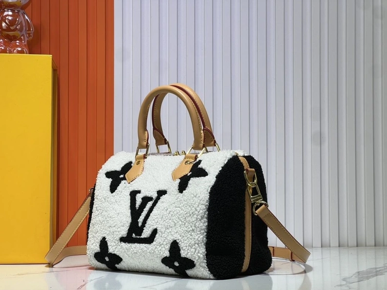 LX Speedy Bags AllSeason 23019