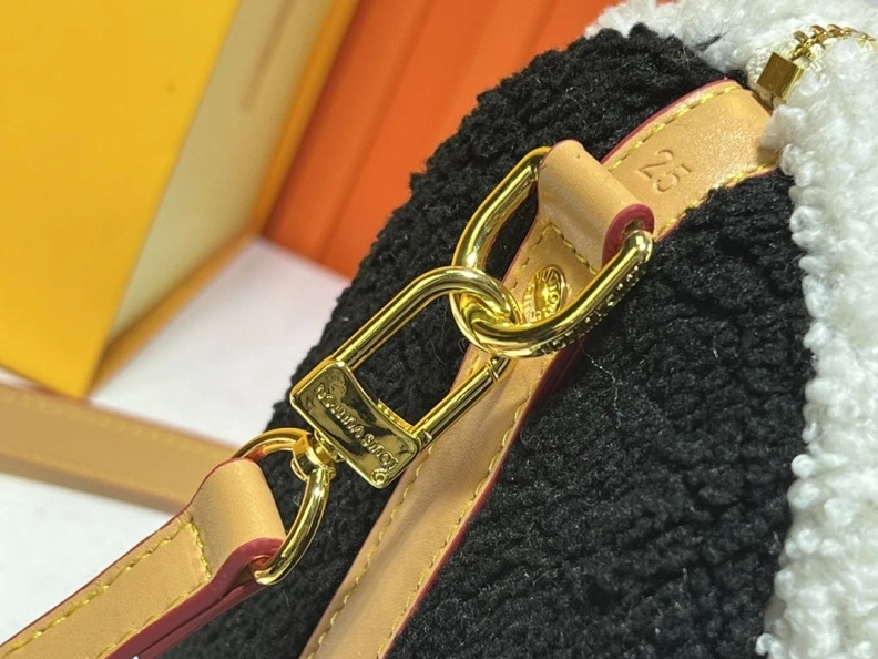 LX Speedy Bags AllSeason 23019