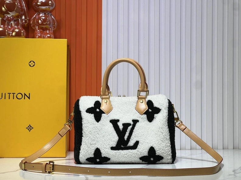 LX Speedy Bags AllSeason 23019