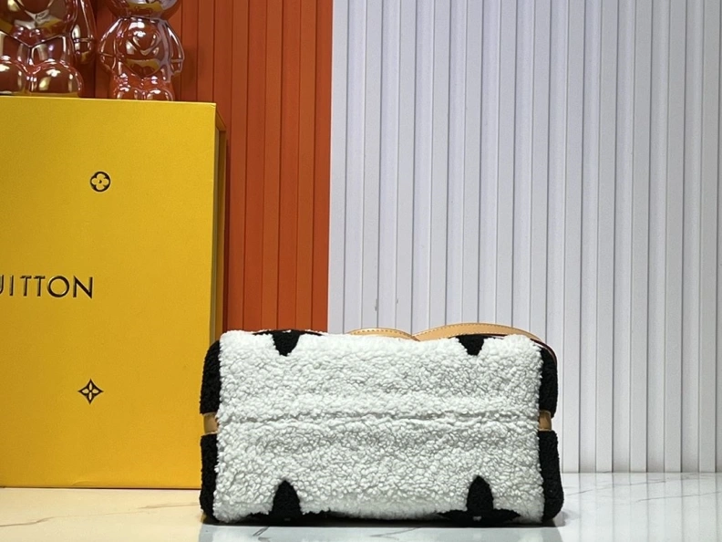 LX Speedy Bags AllSeason 23019