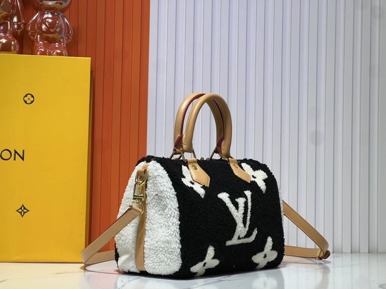 LX Speedy Bags Modern 23033