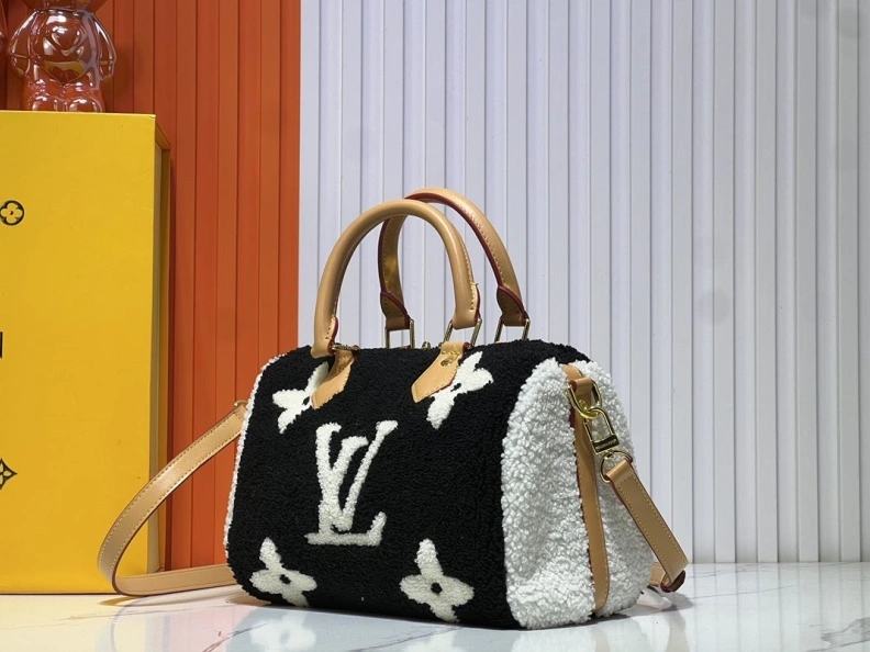 LX Speedy Bags Modern 23033