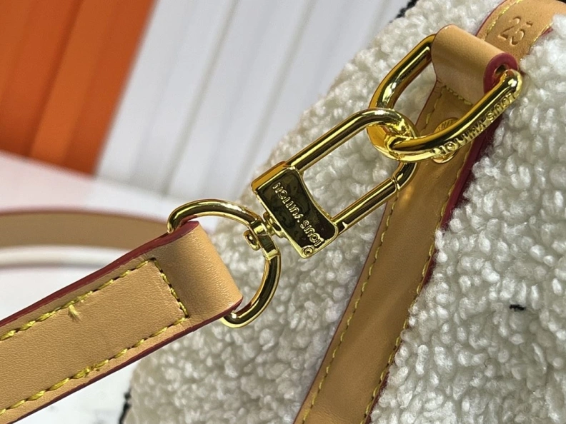 LX Speedy Bags Modern 23033