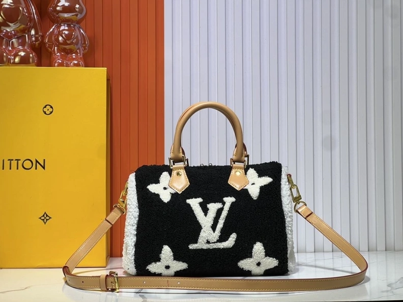 LX Speedy Bags Modern 23033